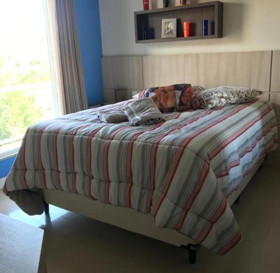 Номер Superior, Bell Vale