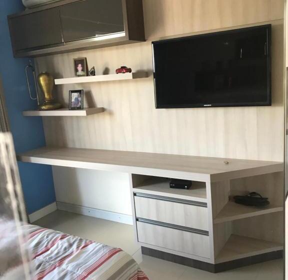 Номер Superior, Bell Vale