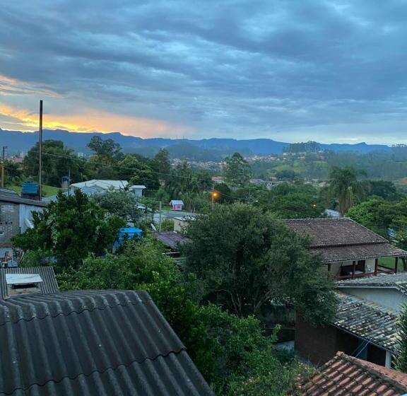 Номер Superior, Bell Vale