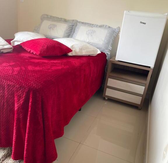 Номер Economy, Bell Vale