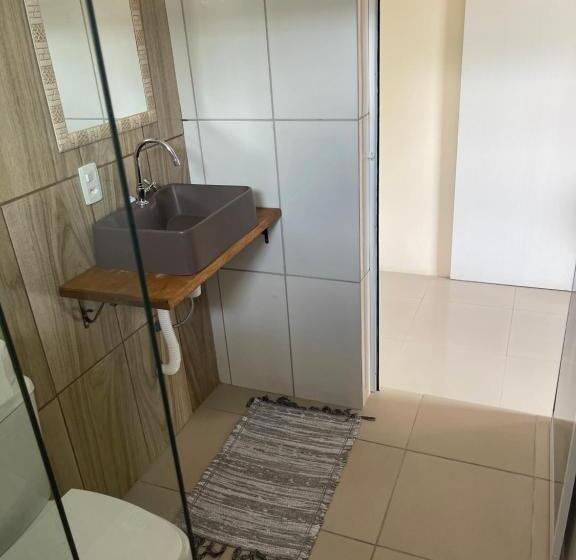 Номер Economy, Bell Vale