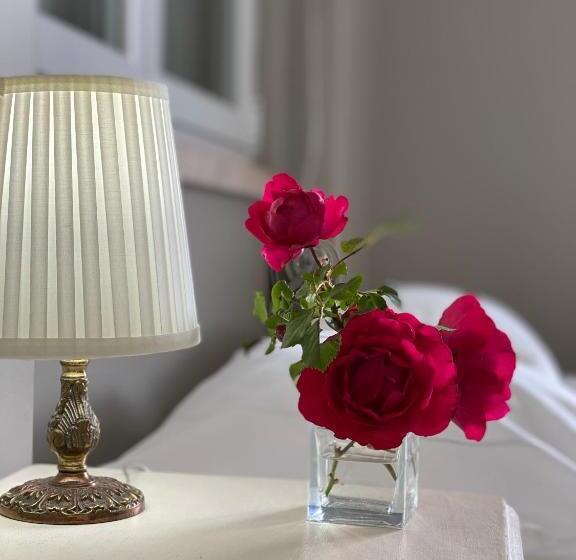 マウンテンビュースイート, Quinta Janelas Do Vale