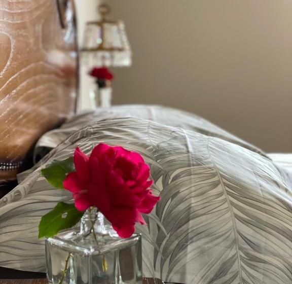 シティビュースイート, Quinta Janelas Do Vale