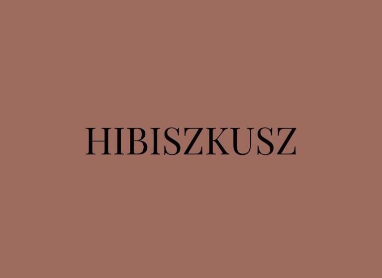 Номер Стандарт Вид на Сад, Lujza & Koriander
