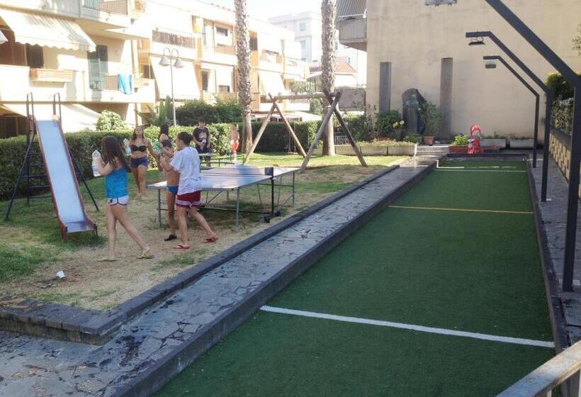 آپارتمان 1 خوابه با چشم‌انداز استخر, Etna   Taormina