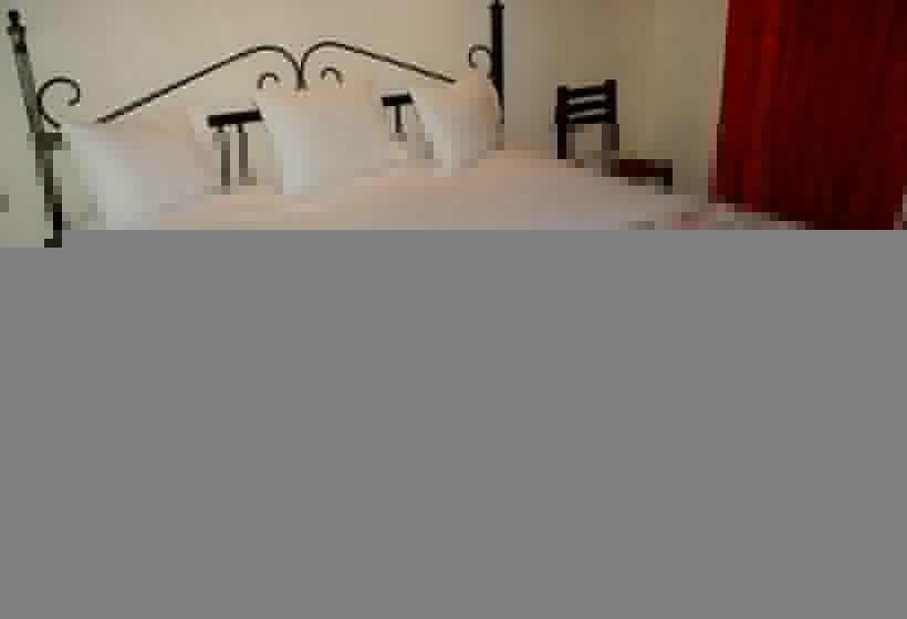 标准间, Maya 2012