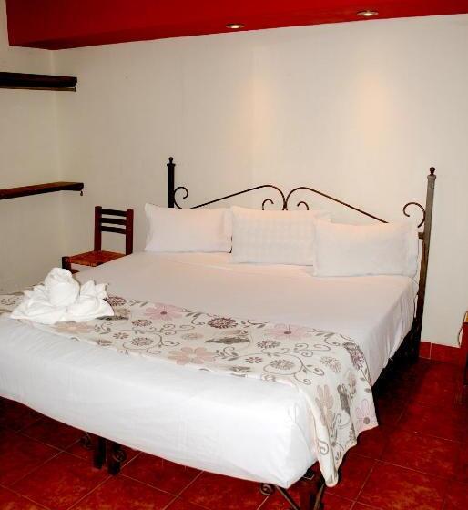 标准间, Maya 2012