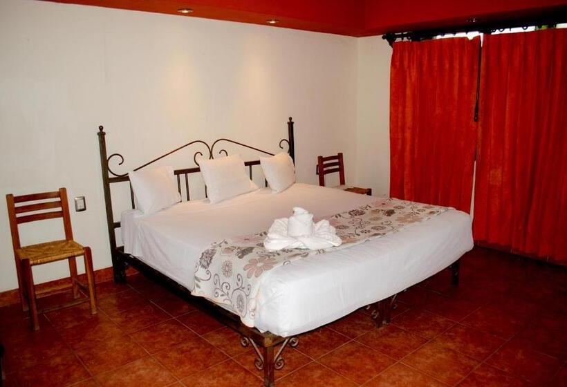 标准间, Maya 2012