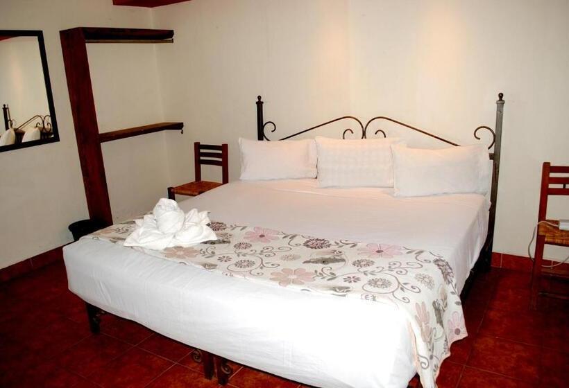 标准间, Maya 2012