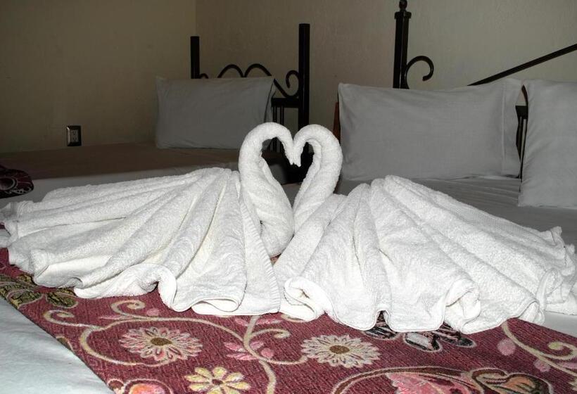 标准三人间, Maya 2012