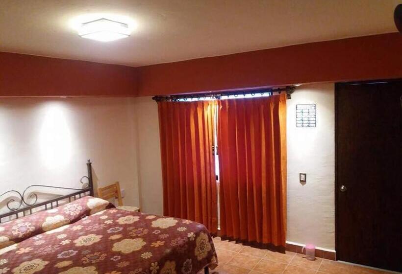 标准间, Maya 2012