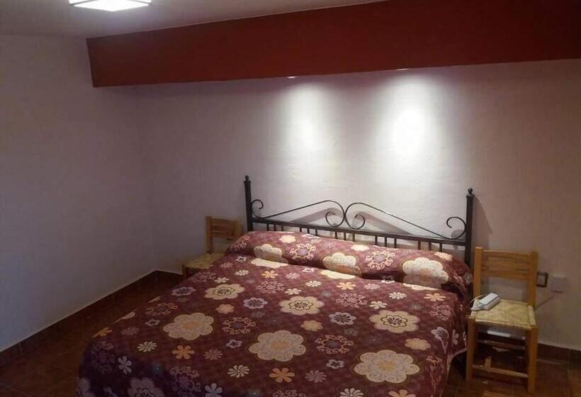 标准间, Maya 2012