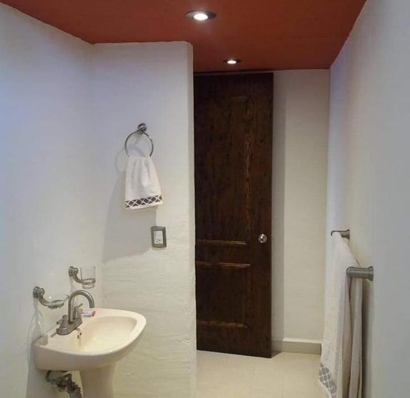 标准间, Maya 2012