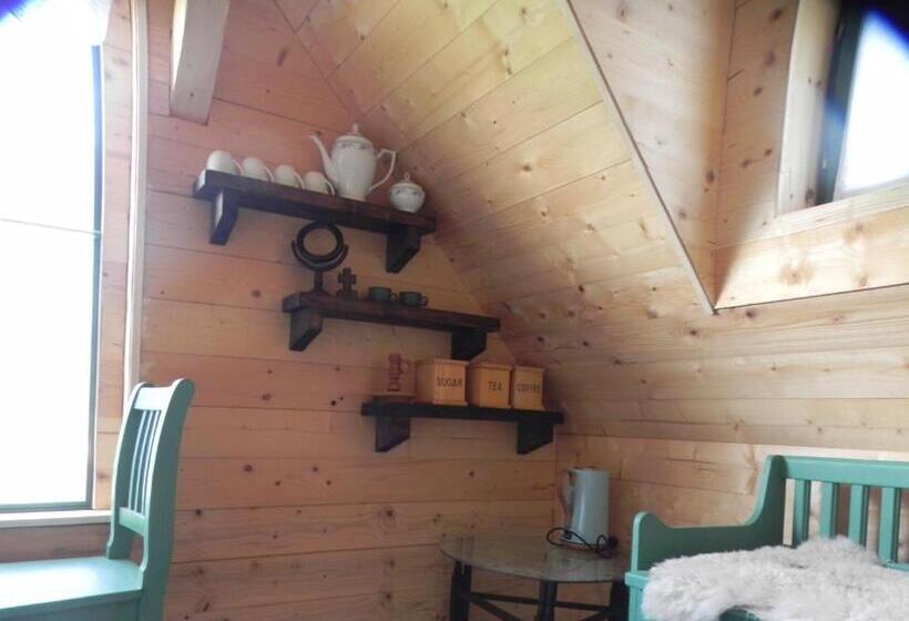 غرفة قياسية مطلة على الجبل, Iedera Casa De Familii 2