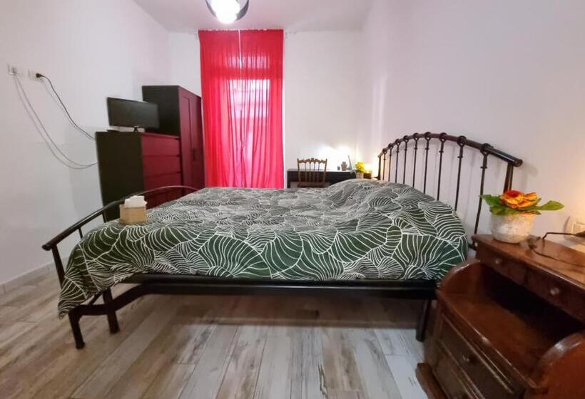 اتاق استاندارد, Kos