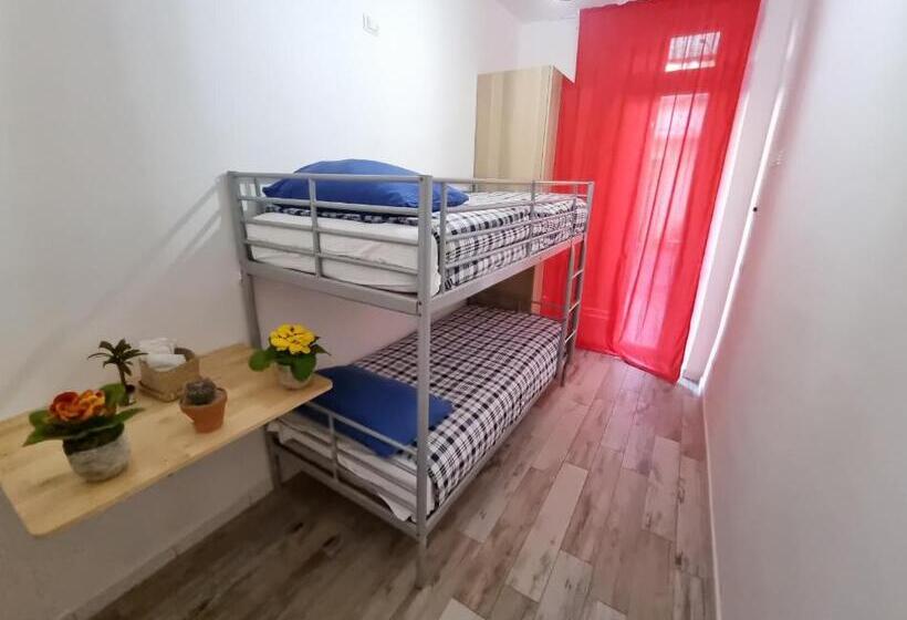 Standard room with outdoor bath, Kos