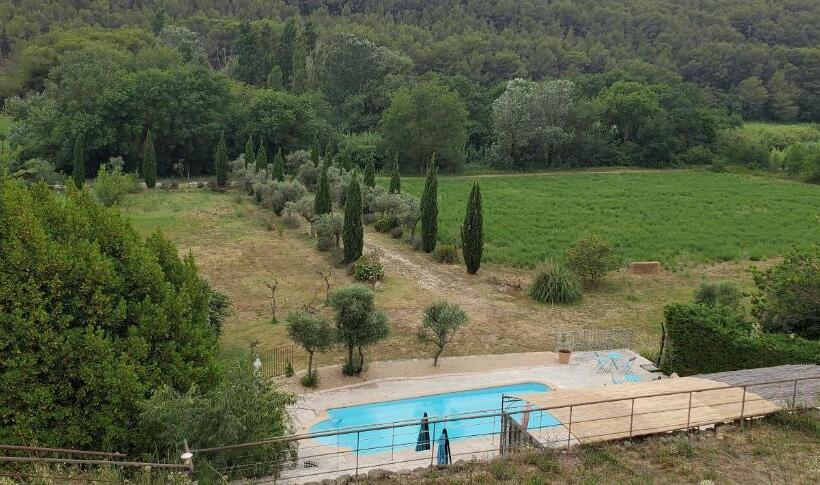 Студия Стандарт, Moulin De Bonfilhon