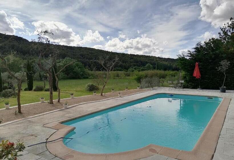 Студия Стандарт, Moulin De Bonfilhon