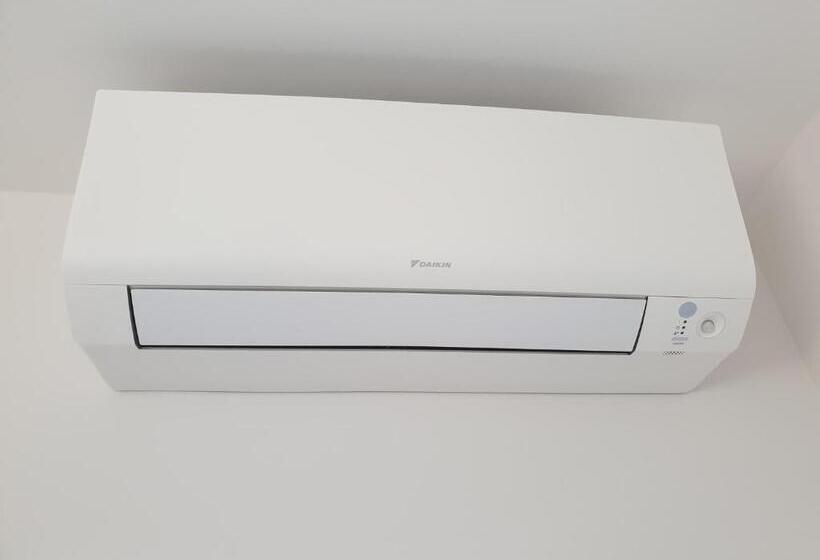 اتاق استاندارد, Snooze