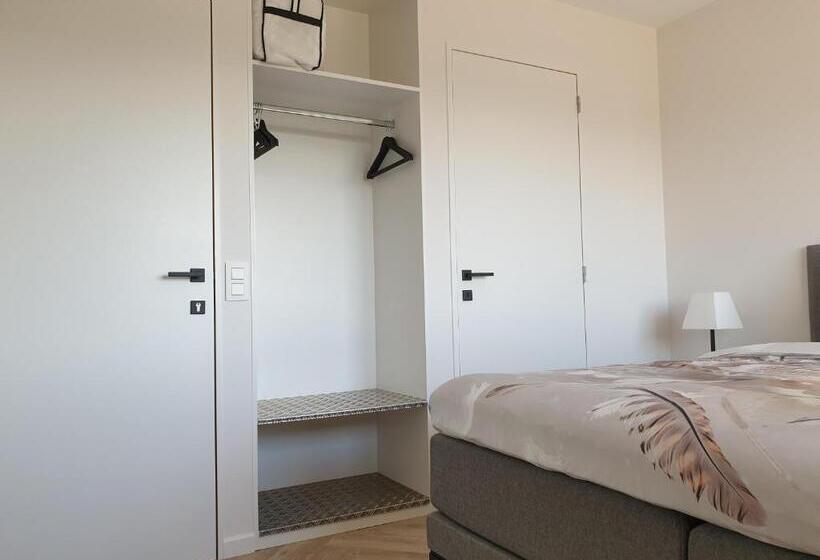 اتاق استاندارد, Snooze