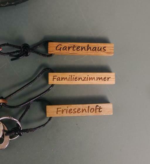 디럭스 룸, Urlaub An Der Flensburger Förde Mit Sauna & Schönem Ambiente