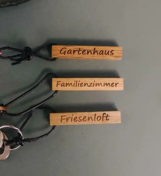 デラックスルーム, Urlaub An Der Flensburger Förde Mit Sauna & Schönem Ambiente