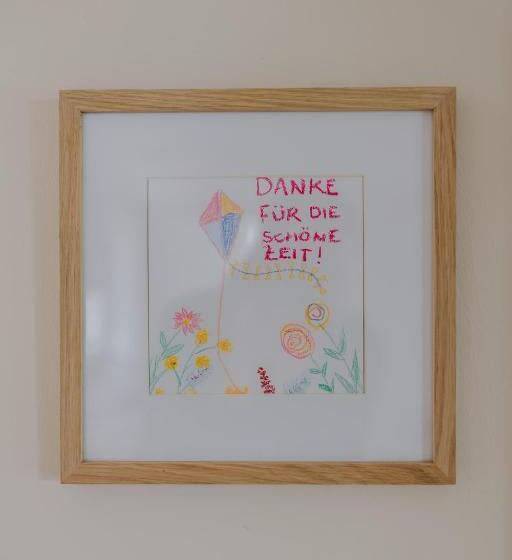 스탠다드 룸 가든 전망, Urlaub An Der Flensburger Förde Mit Sauna & Schönem Ambiente