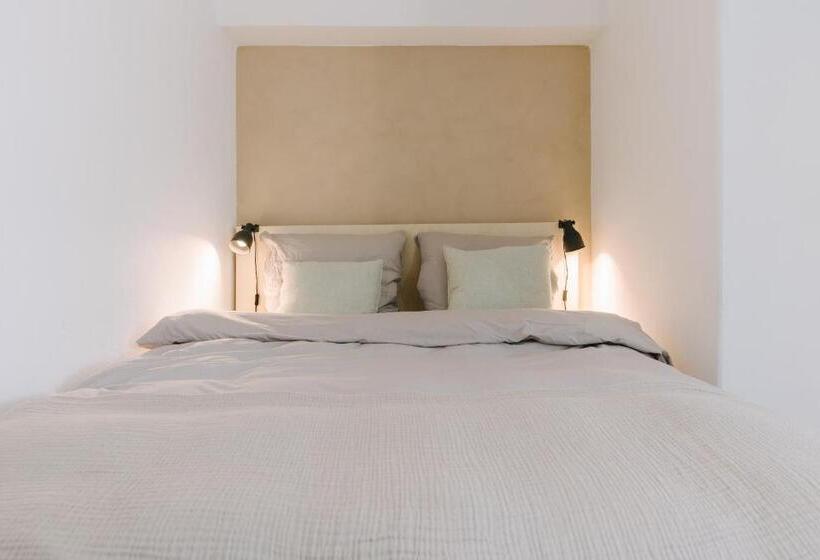 스탠다드 룸 가든 전망, Urlaub An Der Flensburger Förde Mit Sauna & Schönem Ambiente