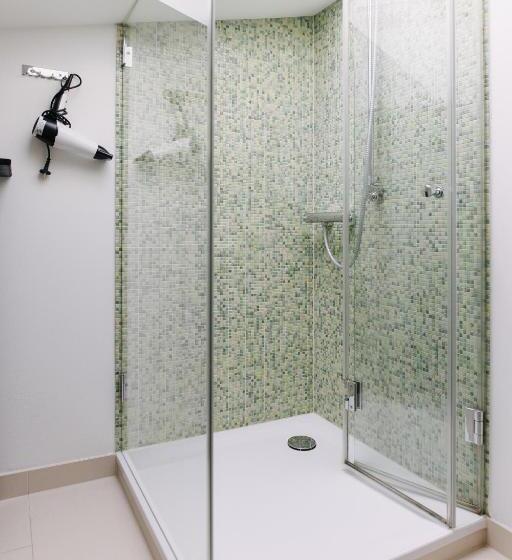 디럭스 룸, Urlaub An Der Flensburger Förde Mit Sauna & Schönem Ambiente