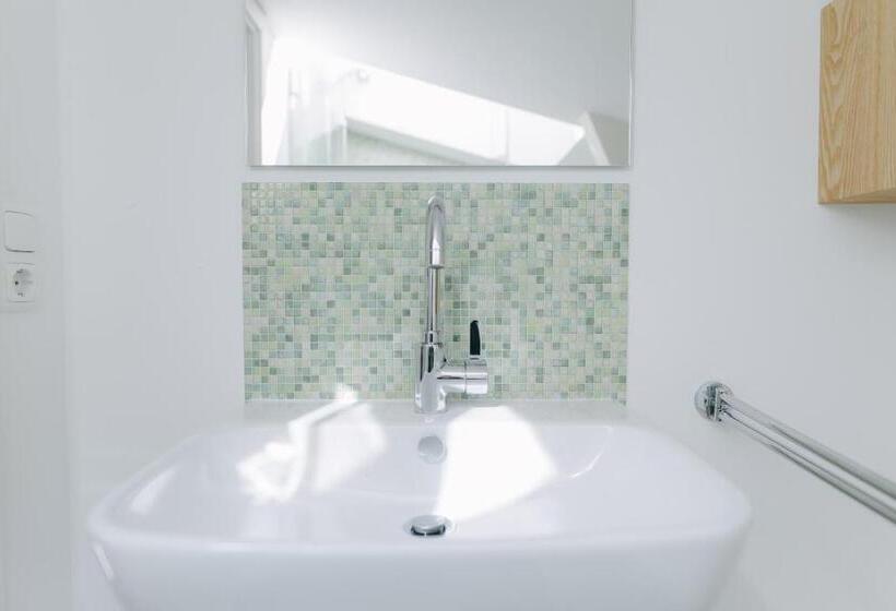 디럭스 룸, Urlaub An Der Flensburger Förde Mit Sauna & Schönem Ambiente