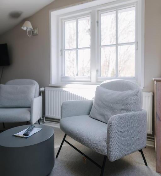 디럭스 룸, Urlaub An Der Flensburger Förde Mit Sauna & Schönem Ambiente