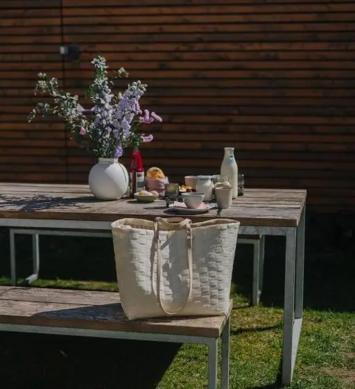 ファミリールーム, Urlaub An Der Flensburger Förde Mit Sauna & Schönem Ambiente