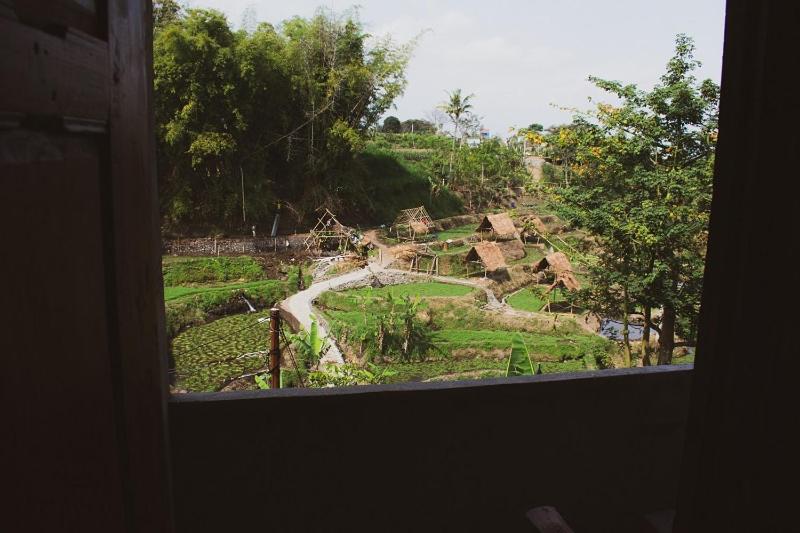 Номер Стандарт, Taman Dolan Home & Resort