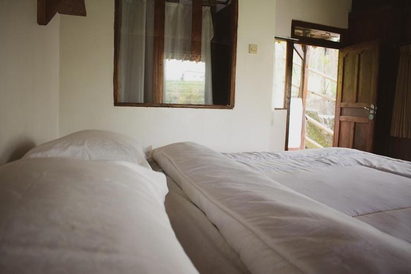 ファミリールーム, Taman Dolan Home & Resort