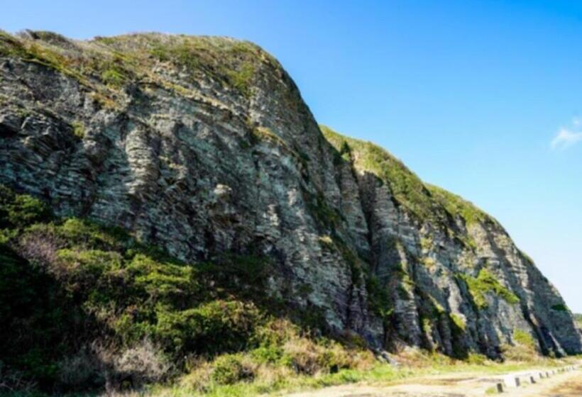 خانه 1 خوابه, Iruka House 2   Vacation Stay 9267