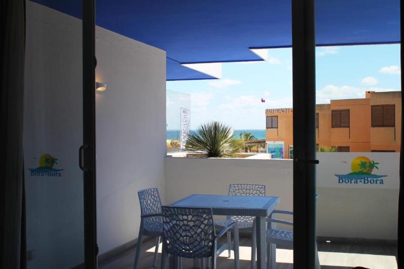 스탠다드 룸, Acrotel Lily Ann Village