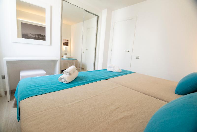 Номер Стандарт, Acrotel Lily Ann Village