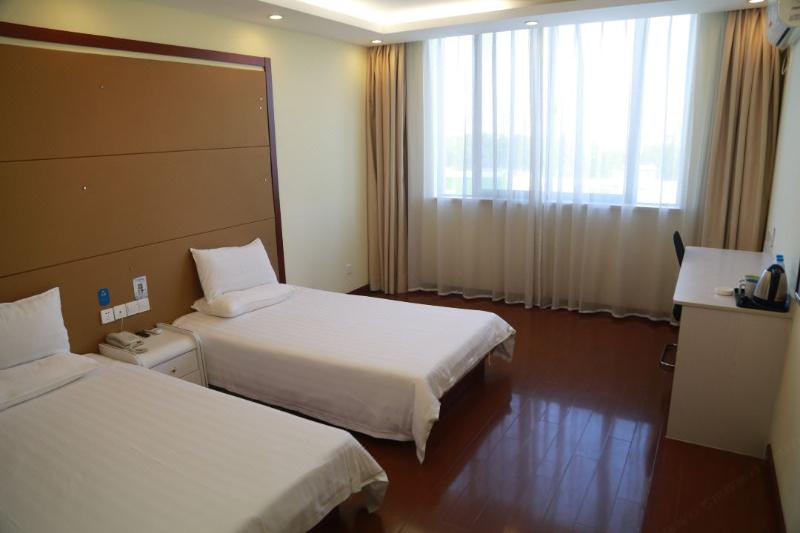 آپارتمان 2 خوابه, Apartments Sixtyfour