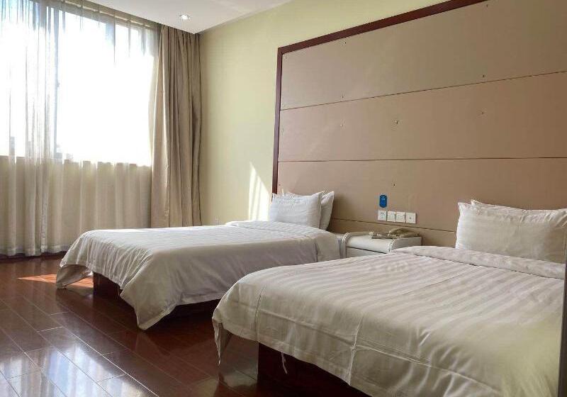 آپارتمان 2 خوابه, Apartments Sixtyfour