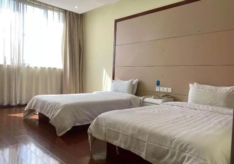 آپارتمان 2 خوابه, Apartments Sixtyfour
