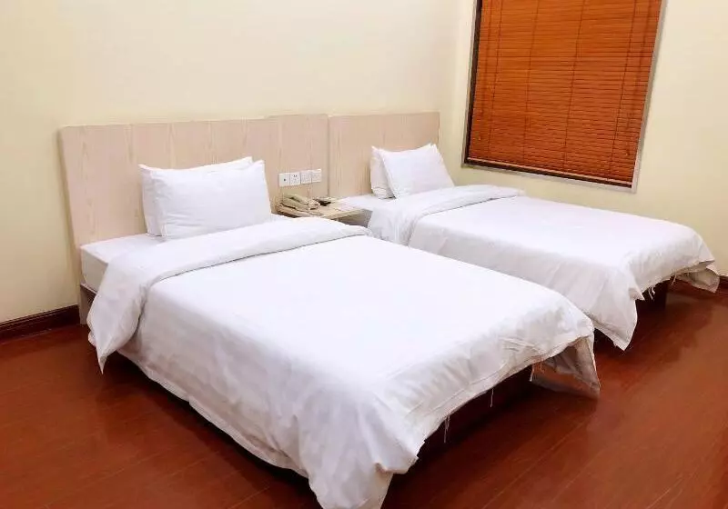 آپارتمان 2 خوابه, Apartments Sixtyfour