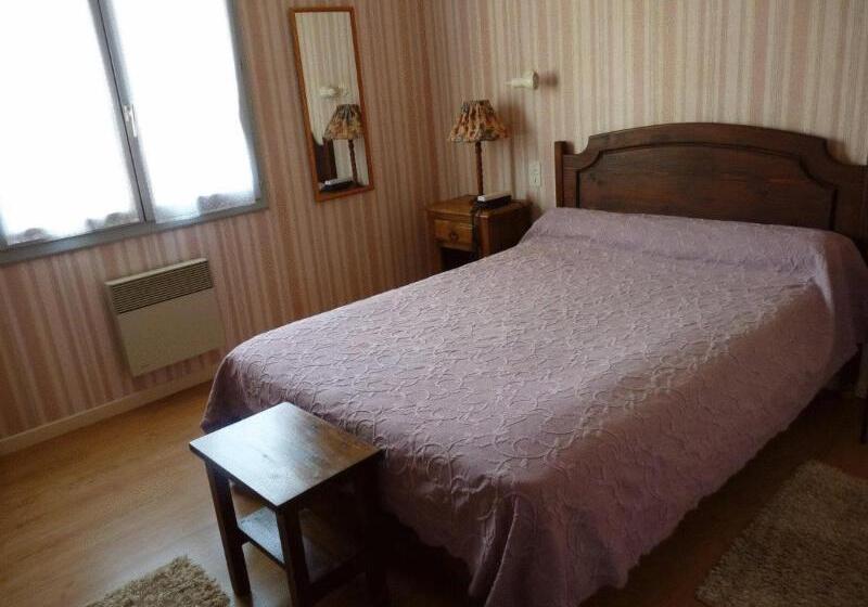 آپارتمان لوکس 2 خوابه, Apartments Sixtyfour