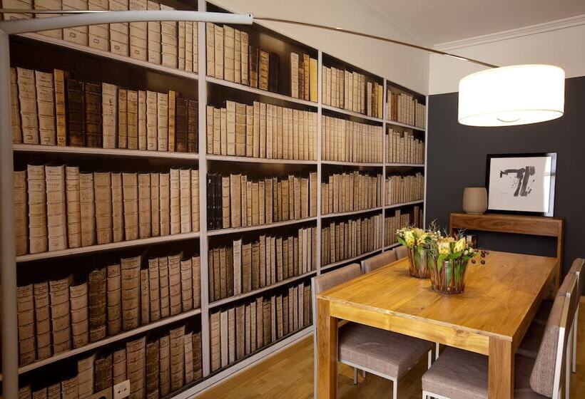 آپارتمان سوپریور 2 خوابه, Apartments Sixtyfour