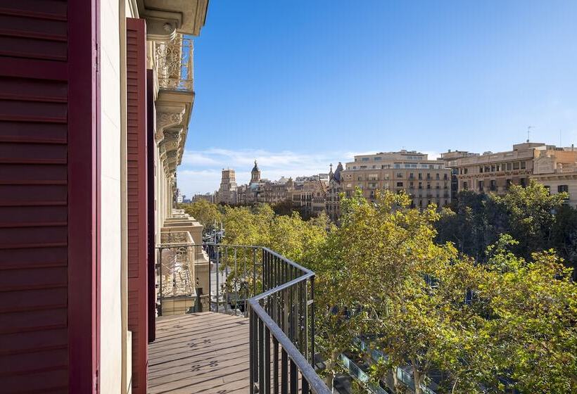 آپارتمان لوکس 2 خوابه, Apartments Sixtyfour