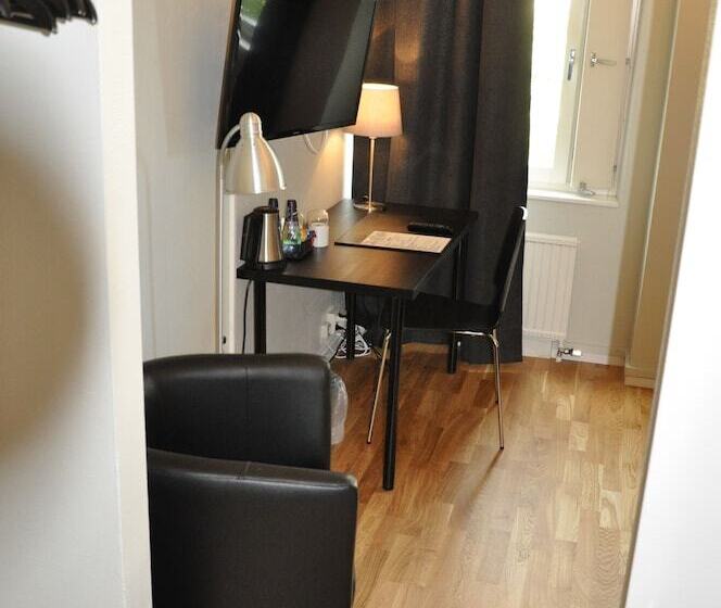 Номер Стандарт, City