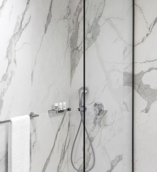 غرفة قياسية, Domes Noruz Kassandra, Halkidiki   Adults Only