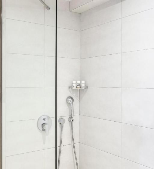 جناح, Domes Noruz Kassandra, Halkidiki   Adults Only