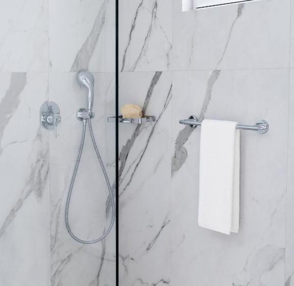 غرفة قياسية مطلّة علي حمام السباحة, Domes Noruz Kassandra, Halkidiki   Adults Only