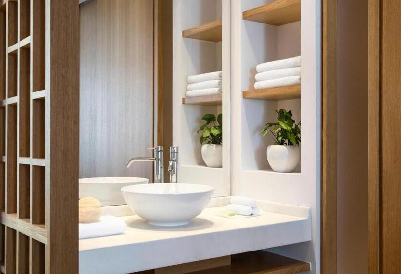 غرفة قياسية, Domes Noruz Kassandra, Halkidiki   Adults Only