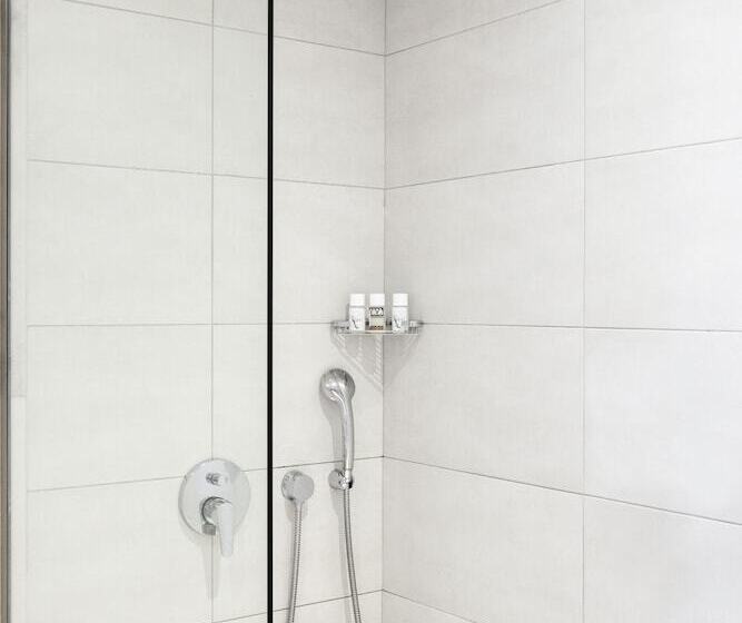 جناح, Domes Noruz Kassandra, Halkidiki   Adults Only